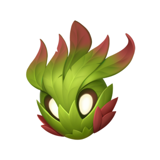Art_Reward_Nameplatesticker_Survive_PlantCreature_320.png