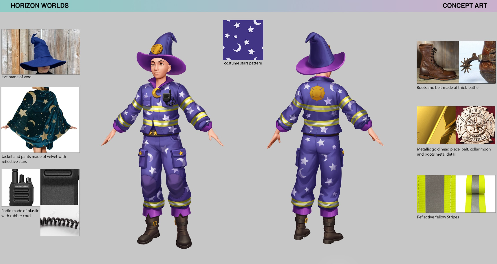Screenshot 2026-04-13 140701.png