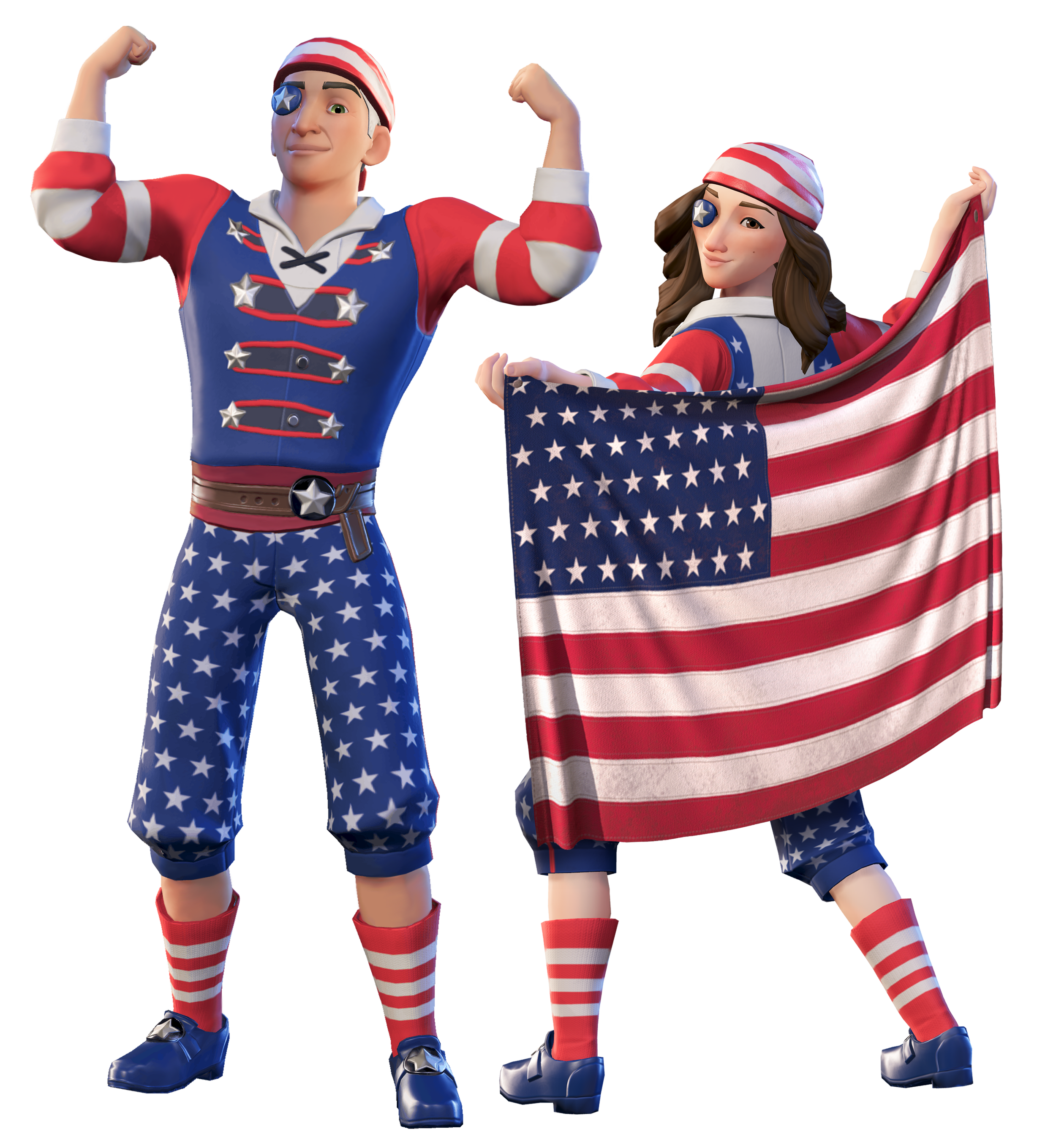IndependenceDay.png