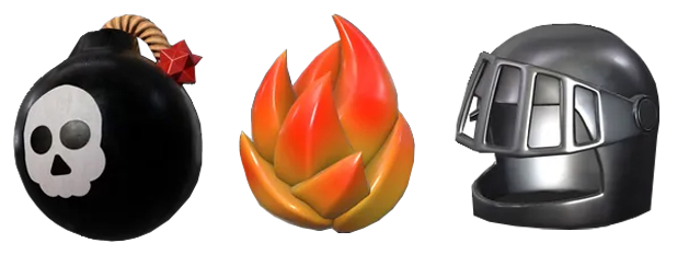 balls_8.png
