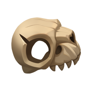 Art_Reward_Nameplatesticker_Survive_BigSkull_320.png