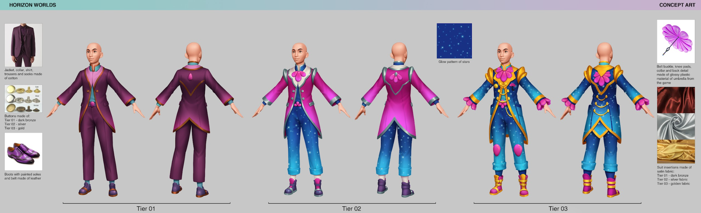Screenshot 2026-04-13 140936.png