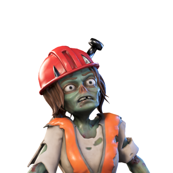 62.png