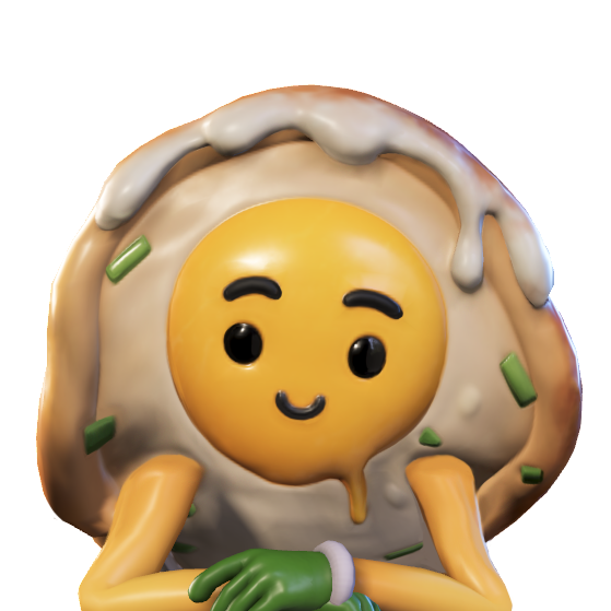 47.png