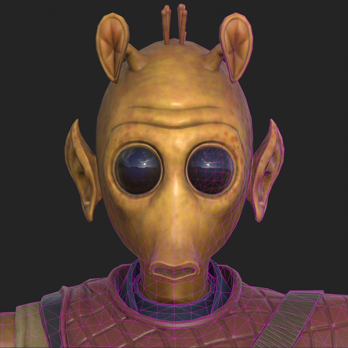Rodian.png