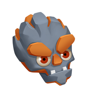Art_Reward_Nameplatesticker_MLC_ChibiGolem_320.png