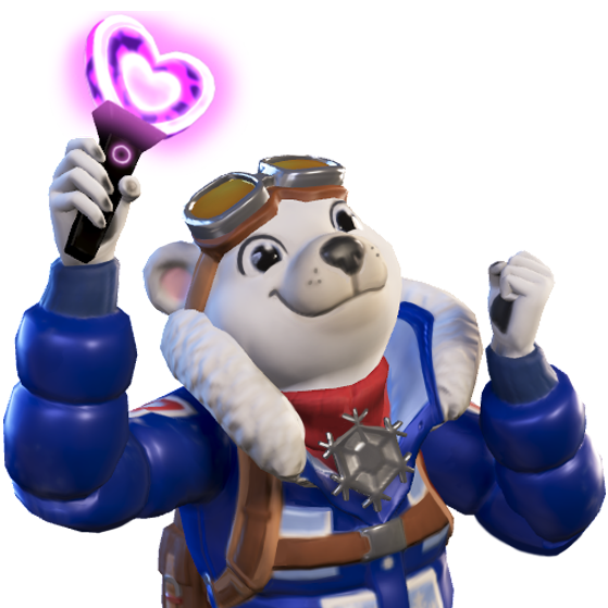 4.png