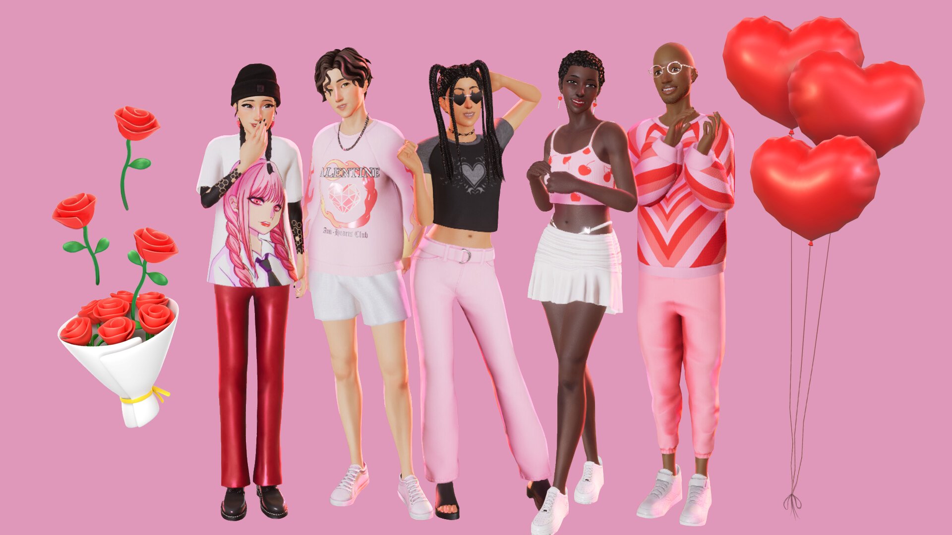 megan-barnes-imvu-ingamecharacters2 copy.jpg