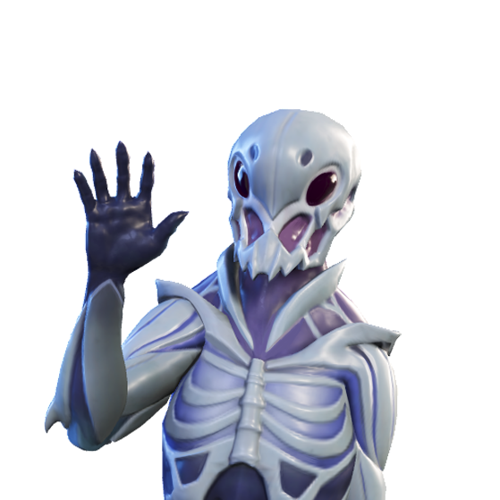59.png
