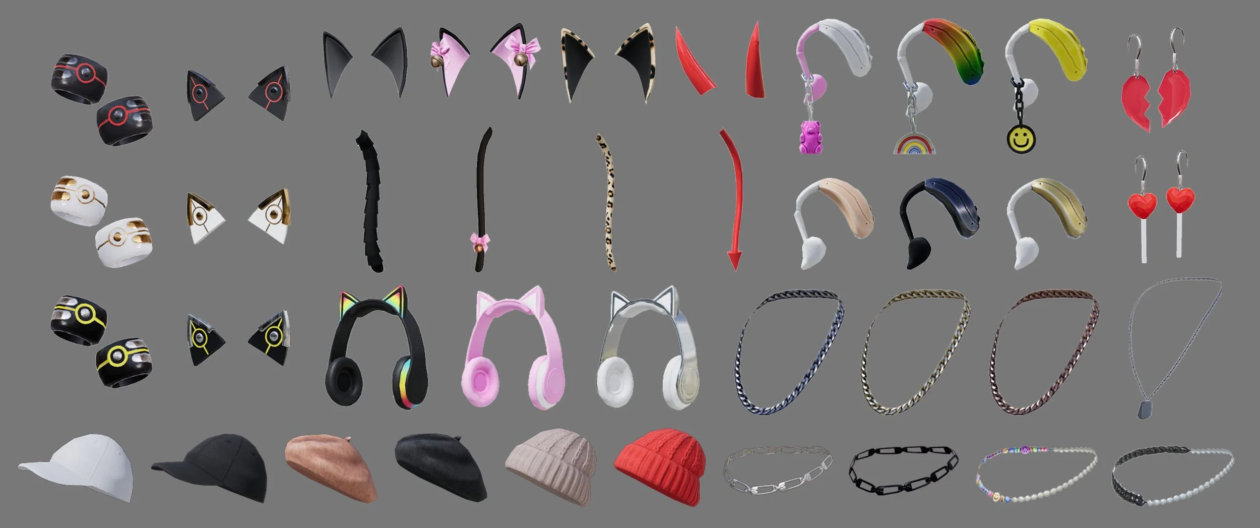 accessories.jpg