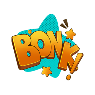 Art_Reward_Nameplatesticker_SuperPunch_BONK_320.png