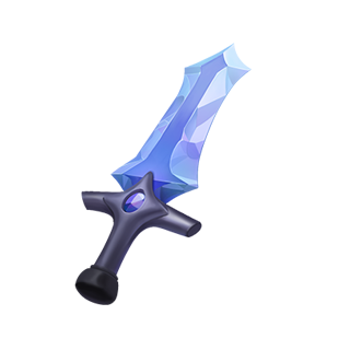 Art_Reward_Nameplatesticker_Survive_CrystalSword_320.png