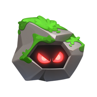 Art_Reward_Nameplatesticker_Survive_RockCreature_320.png