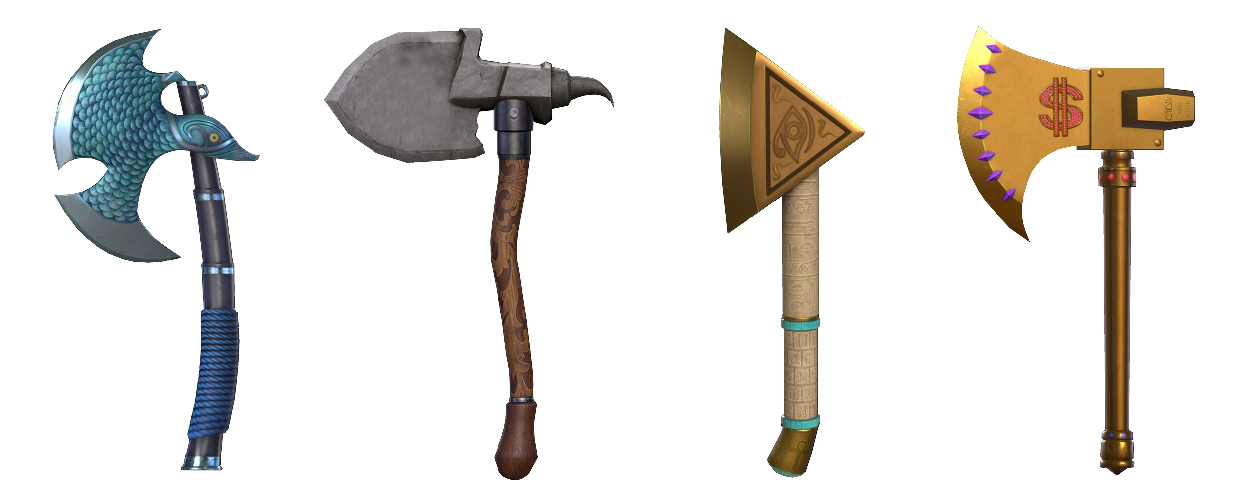 6.png