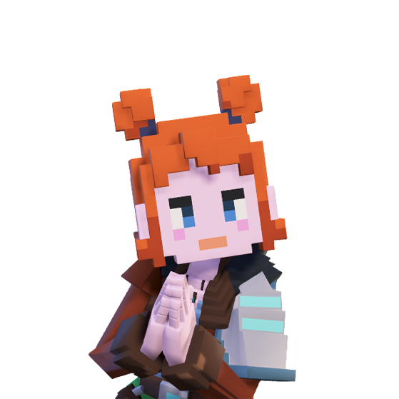 36.png