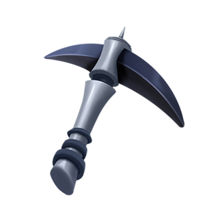 Art_Reward_Nameplatesticker_Survive_MetalPickaxe_320.png