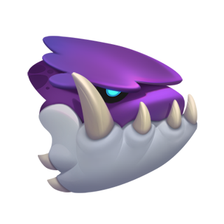 Art_Reward_Nameplatesticker_Survive_ScaryFish_320.png