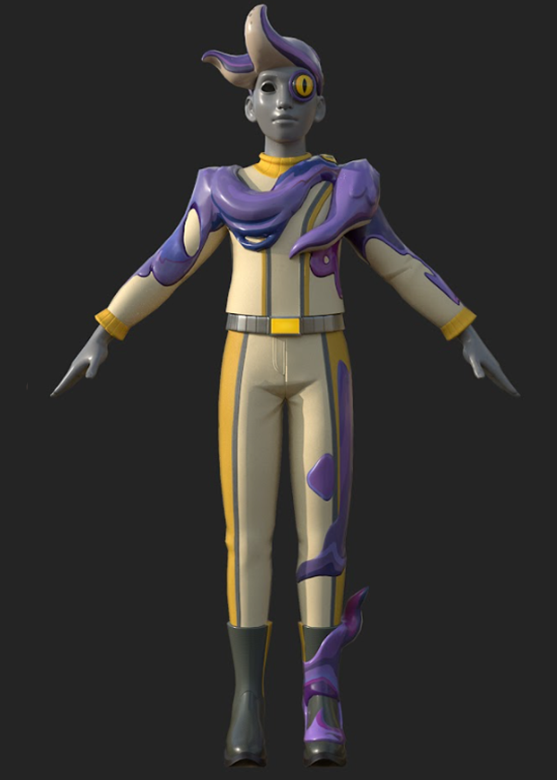 9.png