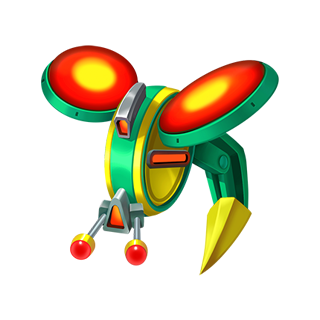 Art_Reward_Nameplatesticker_TheFacility_Robot3_320.png
