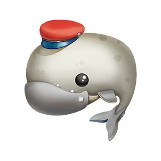 Art_Reward_Nameplatesticker_GMPG_ChibiWhale_320.png