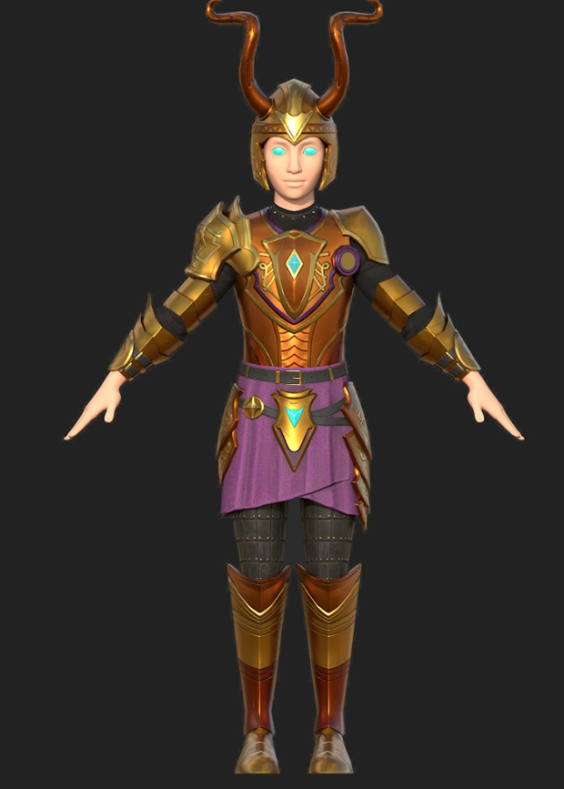 38.png