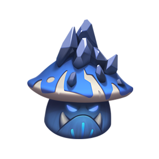 Art_Reward_Nameplatesticker_Survive_MushroomCreature_320.png
