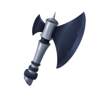 Art_Reward_Nameplatesticker_Survive_MetalAxe_320.png