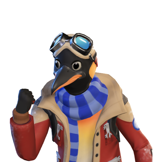 11.png