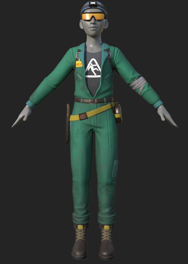 21.png