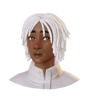 8.png