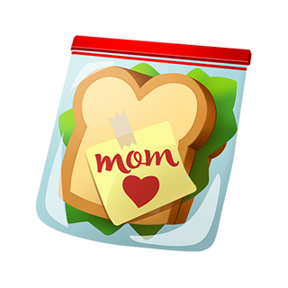 Art_Reward_Nameplatesticker_SuperPunch_LunchBag_320.png