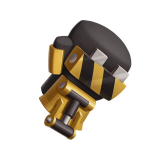 Art_Reward_Nameplatesticker_Boxing_Macey_320.png