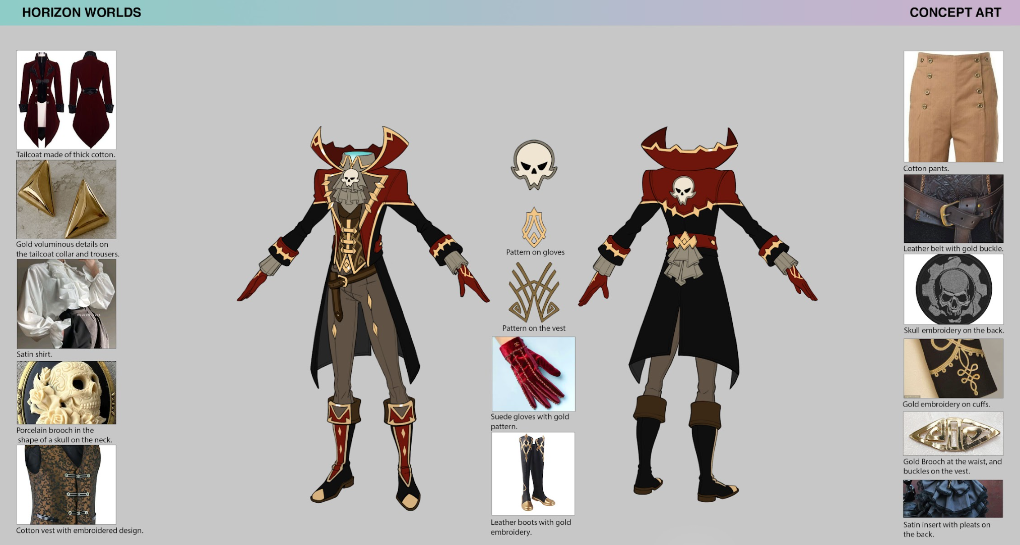 HeadlessAristocrat.png