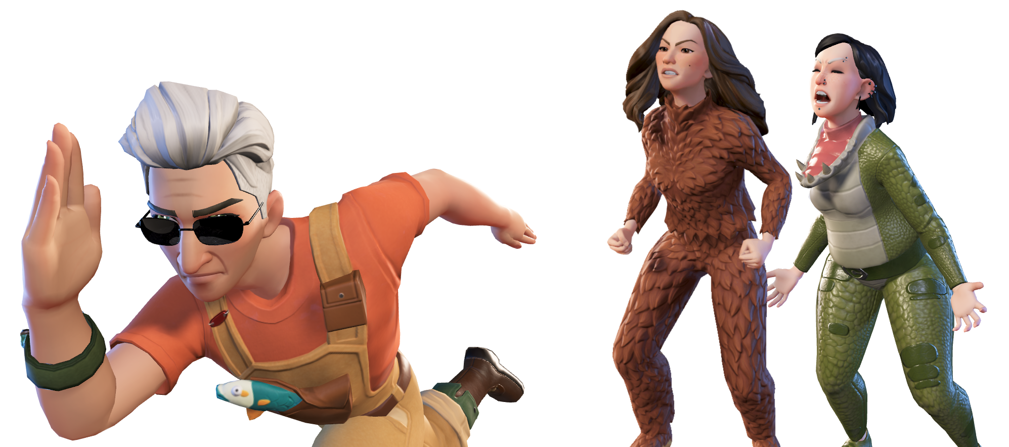v212.png