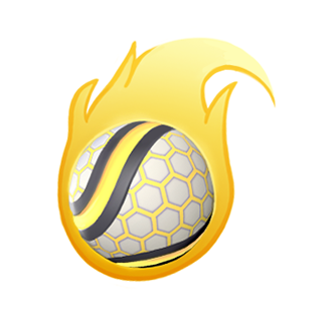 Art_Reward_Nameplatesticker_Shootball_FlameBall_320.png