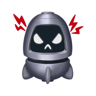 Art_Reward_Nameplatesticker_ChaosBots_AngryBot_320.png