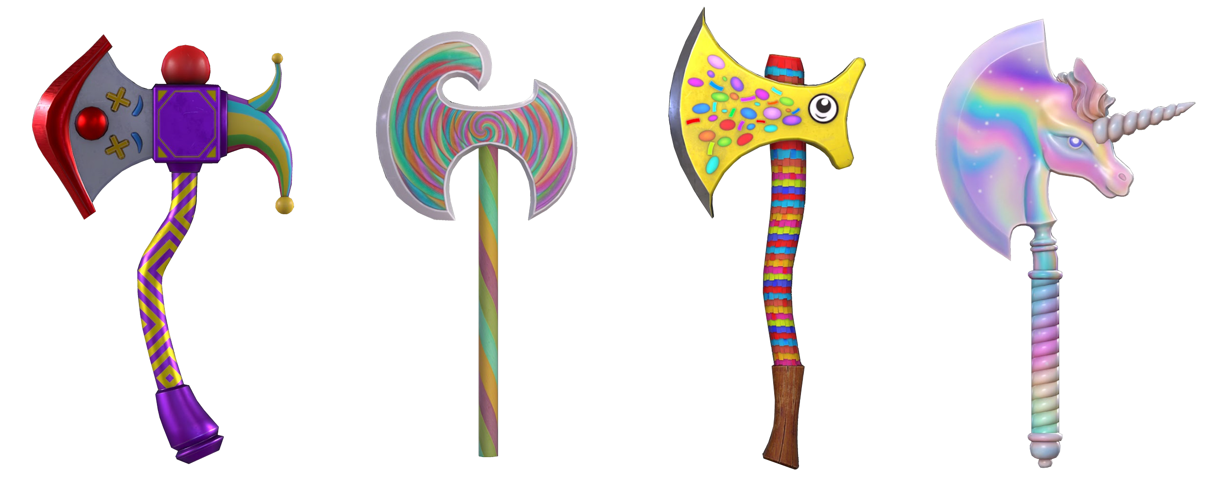 4.png