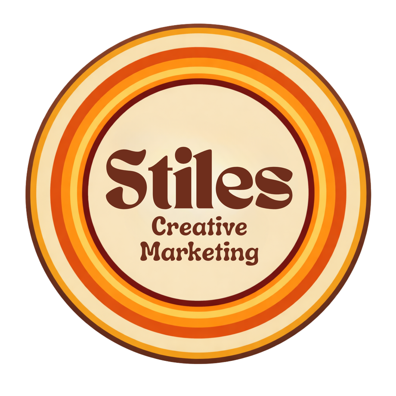 Stiles Creative Marketing