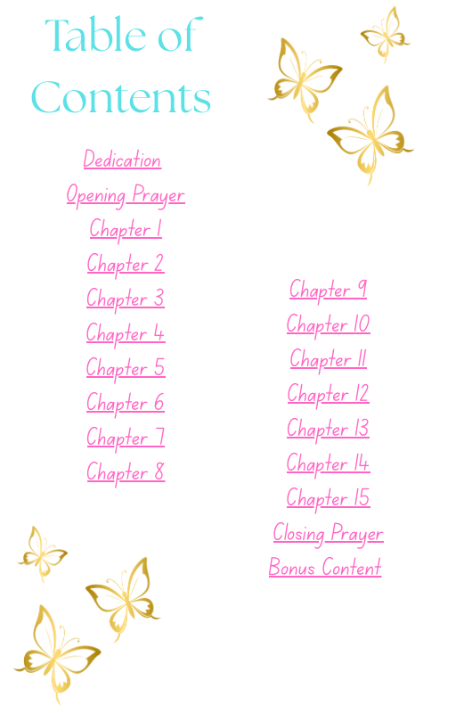 Becoming Whole Self-Reflection Ebook - Table of Contents.png