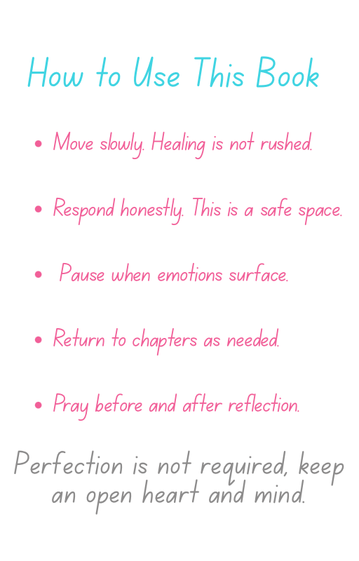 Becoming Whole Self-Reflection Ebook - 5.png