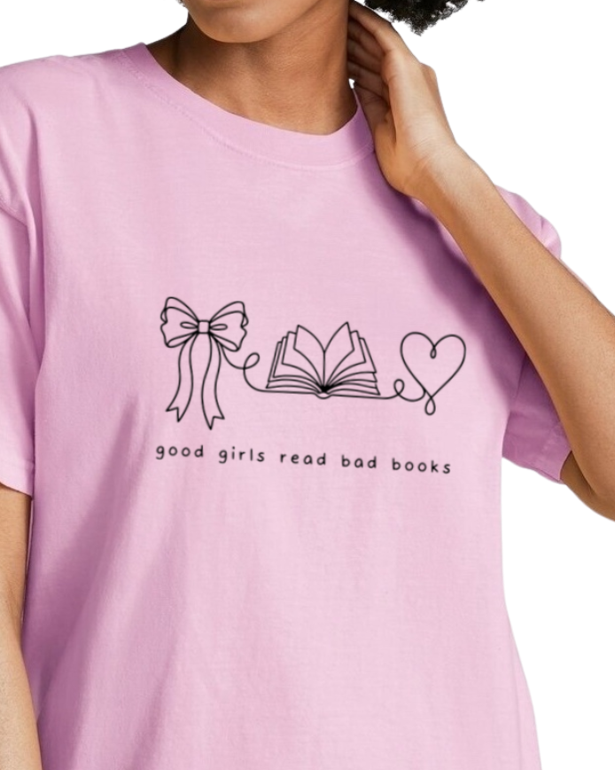 blossom color (ggrbb).png