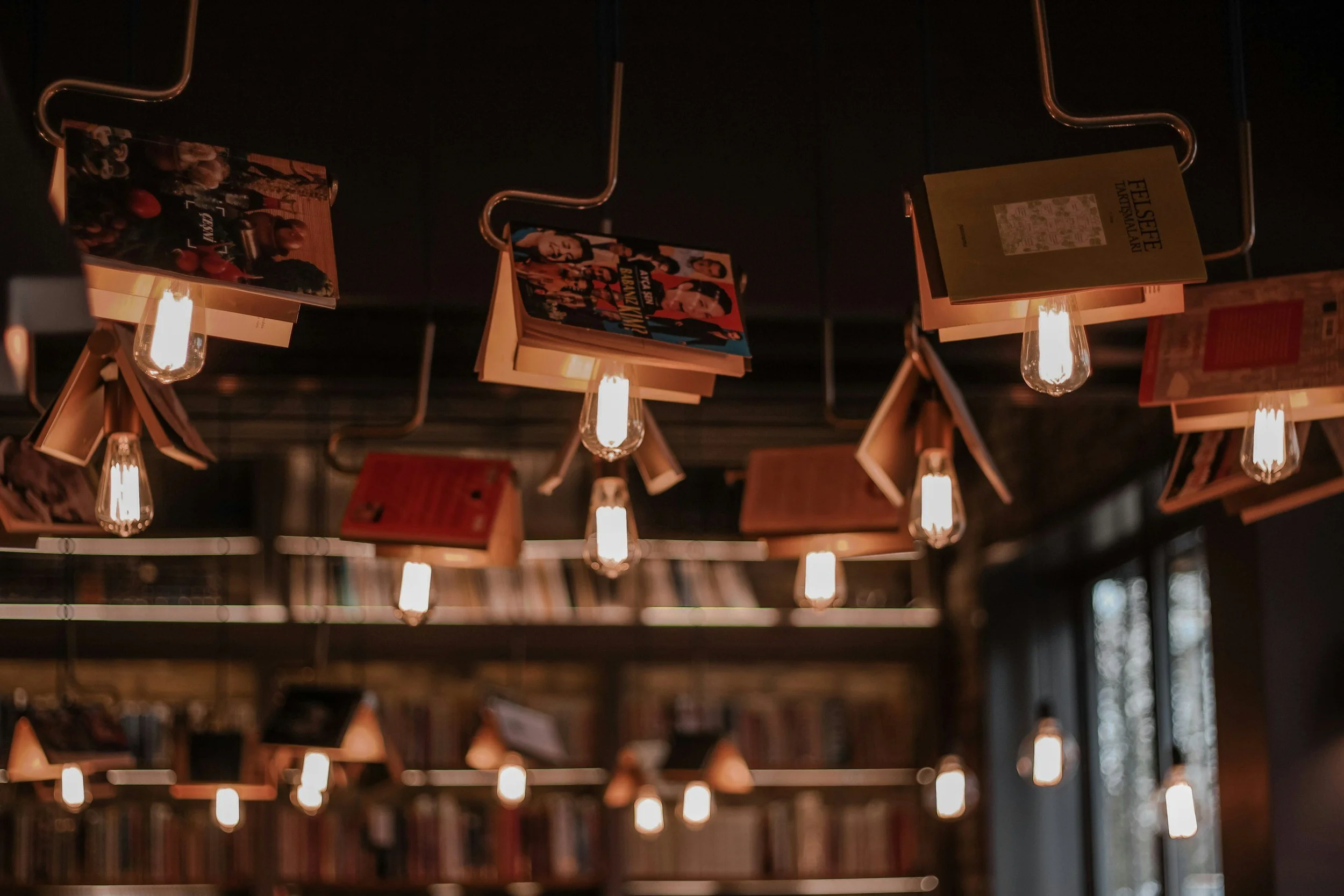 Bookish Things Totally Worth The Money