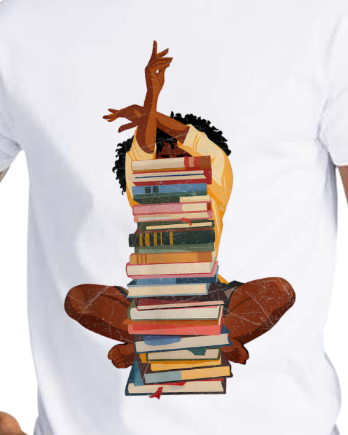 Afro Girl Book Lover (white).png