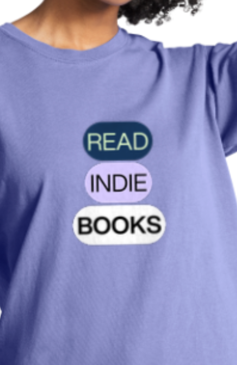 read indie books (violet).png