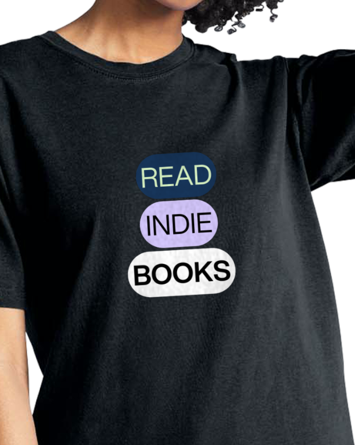 read indie books (black).png