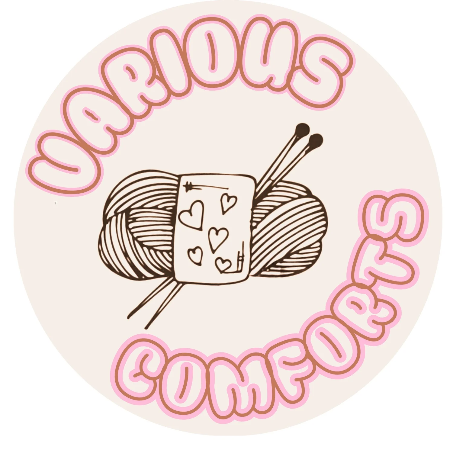 Various Comforts