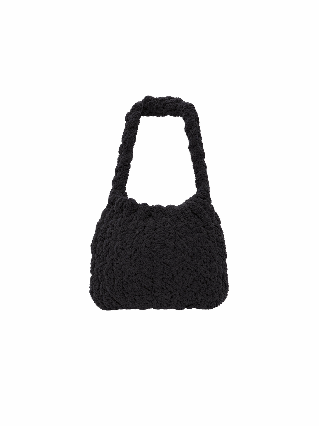 Cozy Carryall