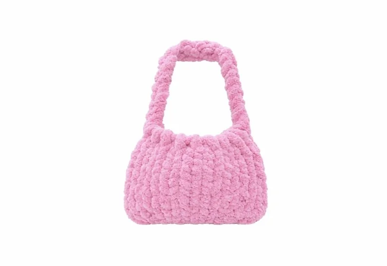 Cozy Carryall