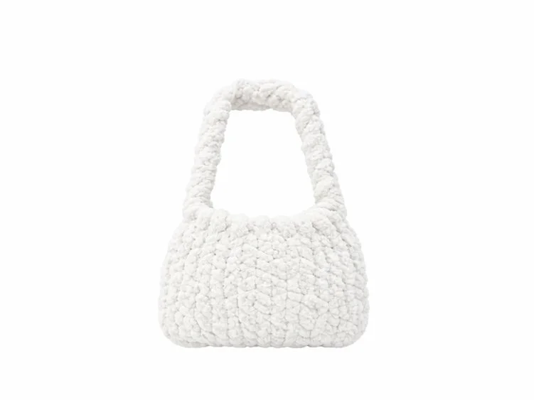 Cozy Carryall