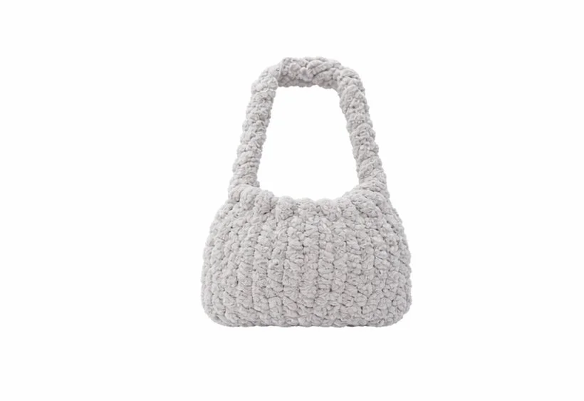 Cozy Carryall